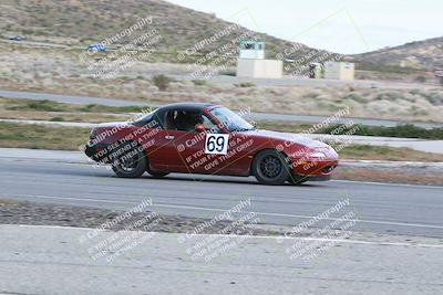 media/Mar-16-2024-Speed Ventures (Sat) [[b18ee68d62]]/Black Group/Session 1/
